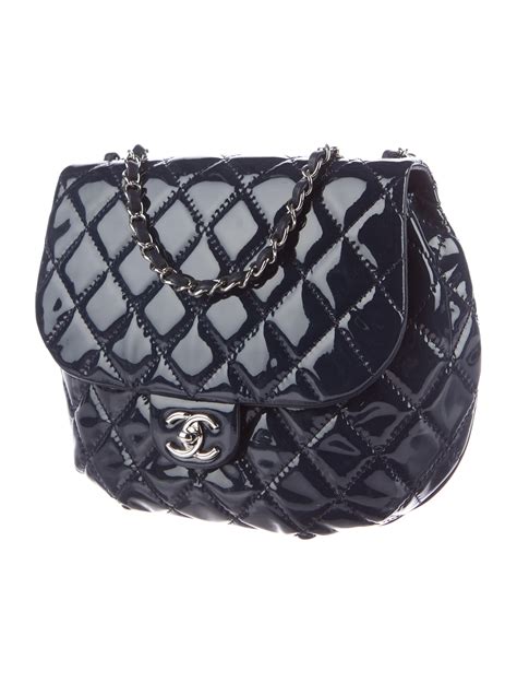 cc crossbody bag|chanel crossbody bag price.